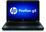 HP PAVILION G4-1214TU (A3D63PA) 